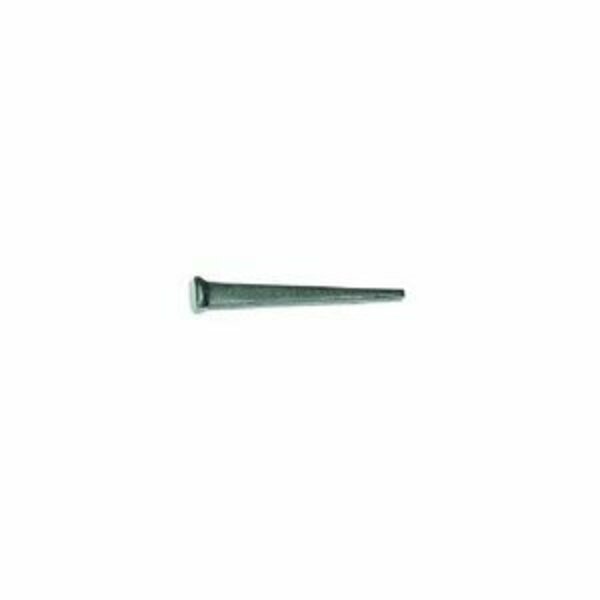 Primesource Building Products Common Nail, 1-1/2 in L, 4D 4CUTMAS1